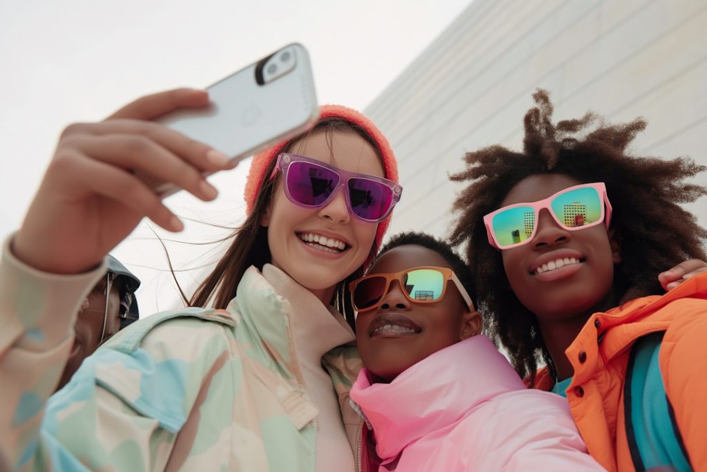a-group-of-women-taking-a-picture-with-a-cell-phone-jnqfo9w7pjg https://foxworldpanel.com/
